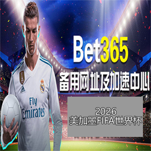 斯洛特继承,潜力巨大,弗格森效应,乐鱼体育,乐鱼体育app,乐鱼体育官网,乐鱼体育下载,乐鱼体育在线,乐鱼体育入口