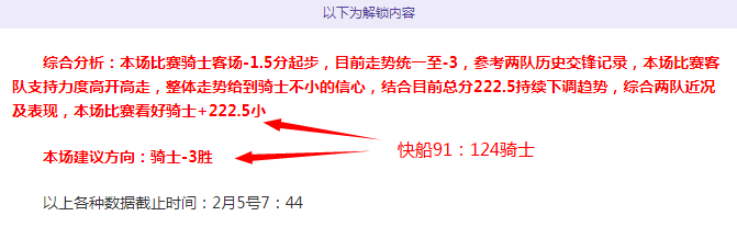 韩国羽协主,席遭解雇兼,涉贪调查,乐鱼体育,乐鱼体育app,乐鱼体育官网,乐鱼体育下载,乐鱼体育在线,乐鱼体育入口