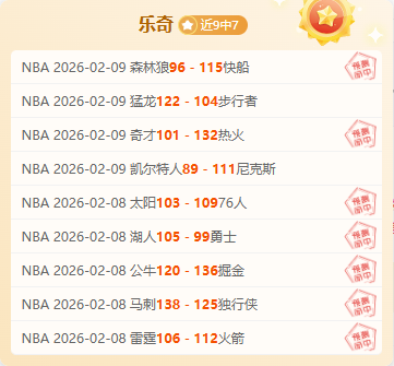 央视坚定支,持樊振东,陈梦,乐鱼体育,乐鱼体育app,乐鱼体育官网,乐鱼体育下载,乐鱼体育在线,乐鱼体育入口