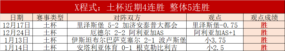 年世界杯丹,麦国家队名,单揭晓,乐鱼体育,乐鱼体育app,乐鱼体育官网,乐鱼体育下载,乐鱼体育在线,乐鱼体育入口