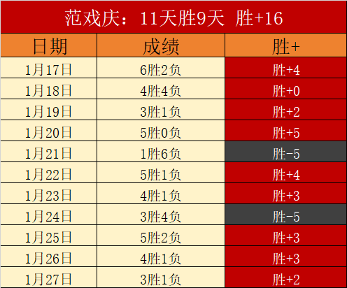 福州格致中,学在全国中,学生游泳精,乐鱼体育,乐鱼体育app,乐鱼体育官网,乐鱼体育下载,乐鱼体育在线,乐鱼体育入口