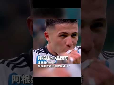 邓雅文,奥运金牌得,自由闪耀的,乐鱼体育,乐鱼体育app,乐鱼体育官网,乐鱼体育下载,乐鱼体育在线,乐鱼体育入口