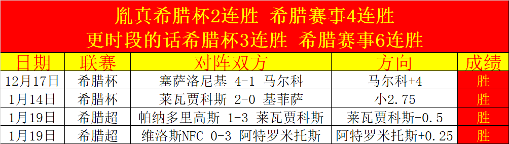 徐杰谈备战,日本男篮经,球员状态良,乐鱼体育,乐鱼体育app,乐鱼体育官网,乐鱼体育下载,乐鱼体育在线,乐鱼体育入口