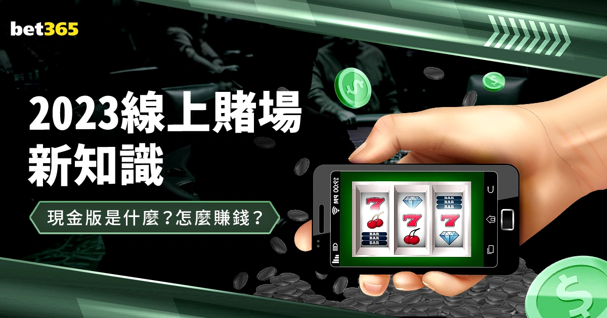 李方慧在女,型场地自由,式滑雪中荣,乐鱼体育,乐鱼体育app,乐鱼体育官网,乐鱼体育下载,乐鱼体育在线,乐鱼体育入口