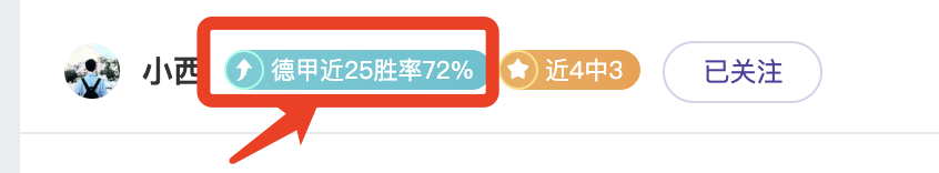 欧冠巅峰对,格里茨曼书,写最晚绝杀,乐鱼体育,乐鱼体育app,乐鱼体育官网,乐鱼体育下载,乐鱼体育在线,乐鱼体育入口