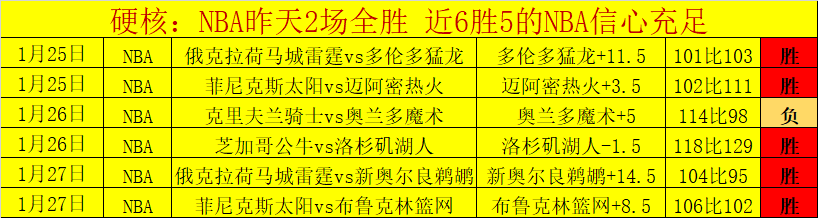 斯特林,未与图赫尔,沟通,乐鱼体育,乐鱼体育app,乐鱼体育官网,乐鱼体育下载,乐鱼体育在线,乐鱼体育入口