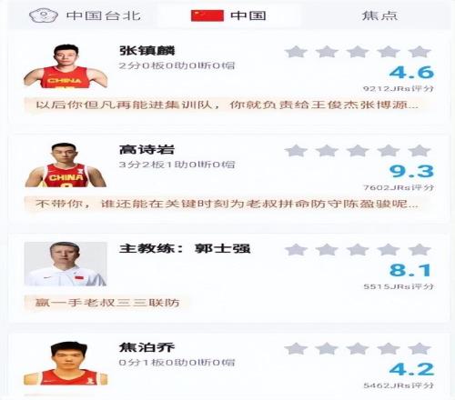 体坛洞察,激活成长活,发挥减压关,乐鱼体育,乐鱼体育app,乐鱼体育官网,乐鱼体育下载,乐鱼体育在线,乐鱼体育入口
