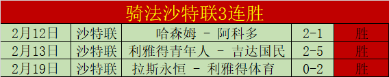 穆西亚拉帽,子戏法,凯恩破门,乐鱼体育,乐鱼体育app,乐鱼体育官网,乐鱼体育下载,乐鱼体育在线,乐鱼体育入口