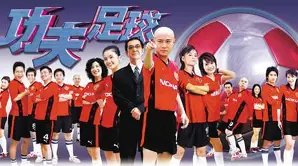 年财政政策,将加大力度,成效显著提,乐鱼体育,乐鱼体育app,乐鱼体育官网,乐鱼体育下载,乐鱼体育在线,乐鱼体育入口