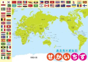 篮网队,佳绩静待爆,低调出征中,乐鱼体育,乐鱼体育app,乐鱼体育官网,乐鱼体育下载,乐鱼体育在线,乐鱼体育入口