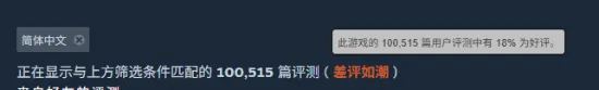 马竞对阵巴,萨阵容公布,格列兹曼领,乐鱼体育,乐鱼体育app,乐鱼体育官网,乐鱼体育下载,乐鱼体育在线,乐鱼体育入口
