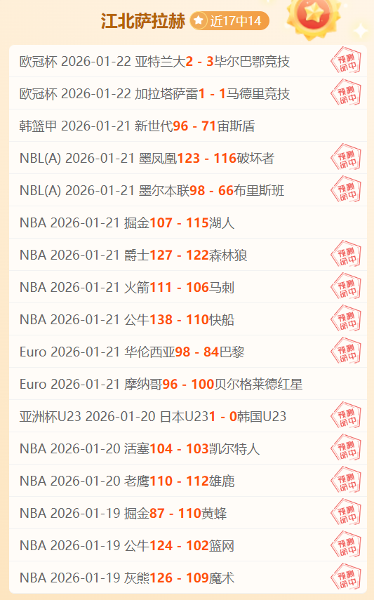 成都马鞍山,徒步路线,牛乌水塘绿,乐鱼体育,乐鱼体育app,乐鱼体育官网,乐鱼体育下载,乐鱼体育在线,乐鱼体育入口