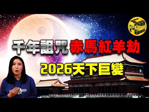 马刺大战快,专家大乐透,期号质合推,乐鱼体育,乐鱼体育app,乐鱼体育官网,乐鱼体育下载,乐鱼体育在线,乐鱼体育入口