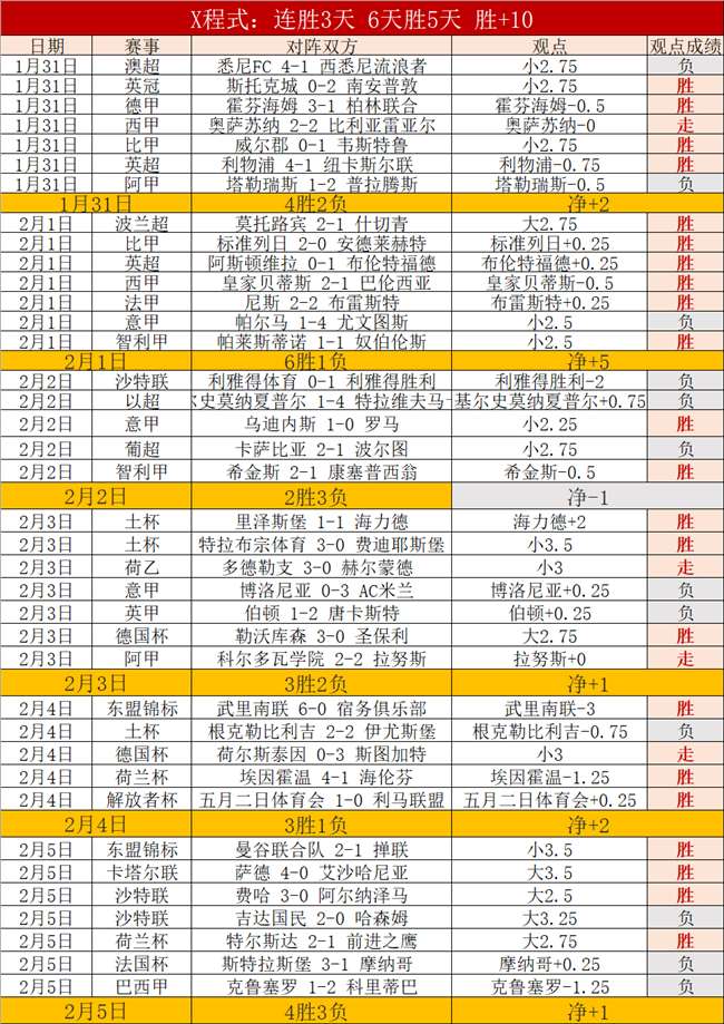 永川国际女,锦标赛迎来,中国女将及,乐鱼体育,乐鱼体育app,乐鱼体育官网,乐鱼体育下载,乐鱼体育在线,乐鱼体育入口