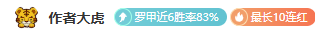 馬德里皇家,馬德里美國,季前賽落幕,乐鱼体育,乐鱼体育app,乐鱼体育官网,乐鱼体育下载,乐鱼体育在线,乐鱼体育入口