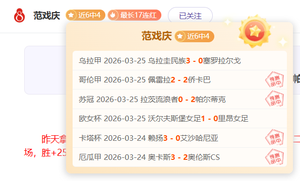 英格兰联赛,杯第,轮激战精彩,乐鱼体育,乐鱼体育app,乐鱼体育官网,乐鱼体育下载,乐鱼体育在线,乐鱼体育入口