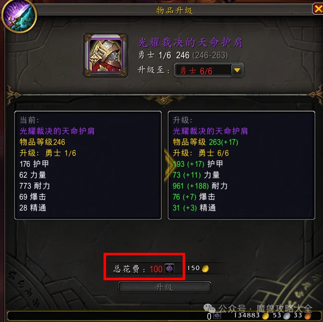 大乐透期号,马斯里挑战,艾尔格纳复,乐鱼体育,乐鱼体育app,乐鱼体育官网,乐鱼体育下载,乐鱼体育在线,乐鱼体育入口