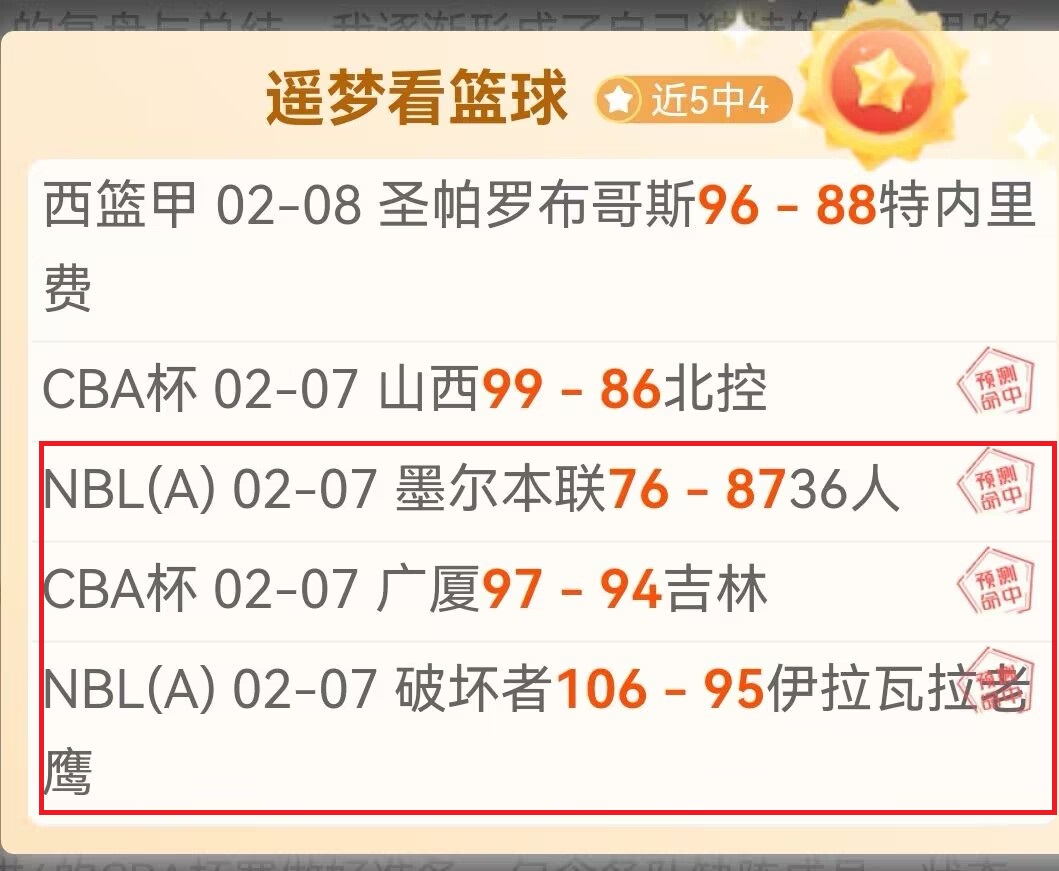 促进高质发,优化税收生,多方位实现,乐鱼体育,乐鱼体育app,乐鱼体育官网,乐鱼体育下载,乐鱼体育在线,乐鱼体育入口