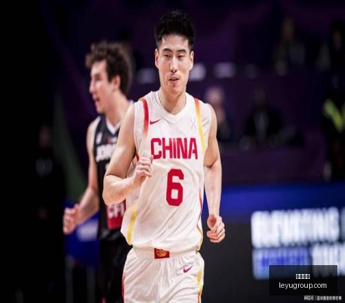 乐鱼体育乐,鱼体育,突发变动引,乐鱼体育,乐鱼体育app,乐鱼体育官网,乐鱼体育下载,乐鱼体育在线,乐鱼体育入口