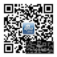 腾讯电竞战,队集结完毕,新赛季备战,乐鱼体育,乐鱼体育app,乐鱼体育官网,乐鱼体育下载,乐鱼体育在线,乐鱼体育入口