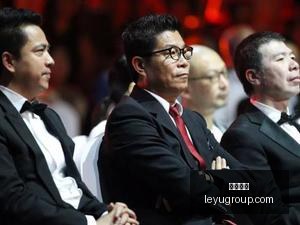 电竞战队转,会传闻不断,新成员加盟,乐鱼体育,乐鱼体育app,乐鱼体育官网,乐鱼体育下载,乐鱼体育在线,乐鱼体育入口