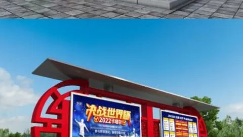 《网红短剧爆笑神作，充值榜单新纪录》