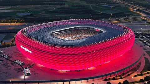 霍華德揭露：因支持巴勒斯坦發推文，NBA一度考虑將其除名