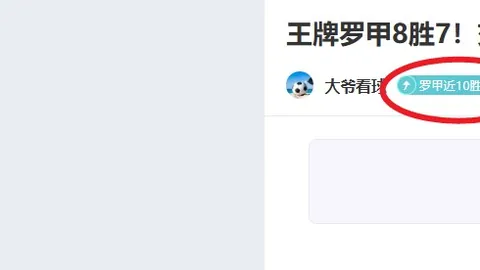 洛夫顿运球争议解析：违规真相揭晓？