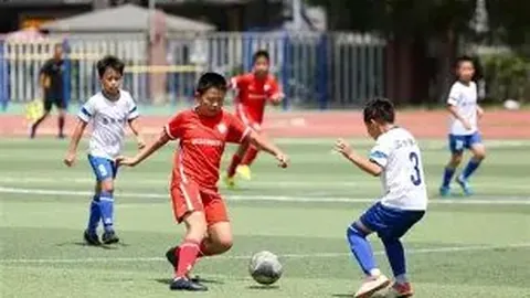 CBA 3月9日常规赛：辽吉争霸赛
