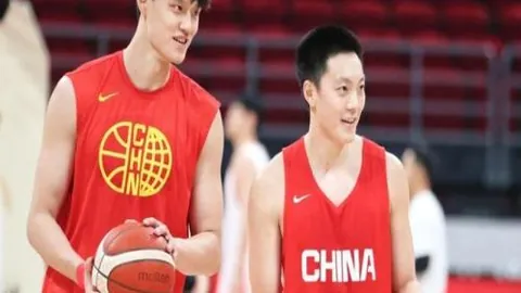 拜仁慕尼黑未向穆勒提供续约合同提议