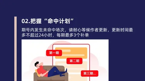 足协统筹联赛全面管理，中足联专责联赛具体运作