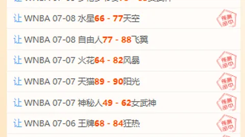 乐鱼体育 093726 40